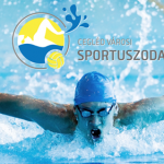 Varosi Sportuszoda logo