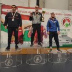 Horvath-Csaba-55kg